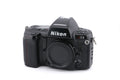 Nikon N90s