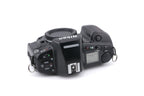 Nikon N90s