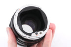 Hasselblad 120mm f4 Makro-Planar T* CFi (20054)