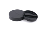 Hasselblad 120mm f4 Makro-Planar T* CFi (20054)
