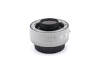 Canon 1.4x Teleconverter EF Extender III