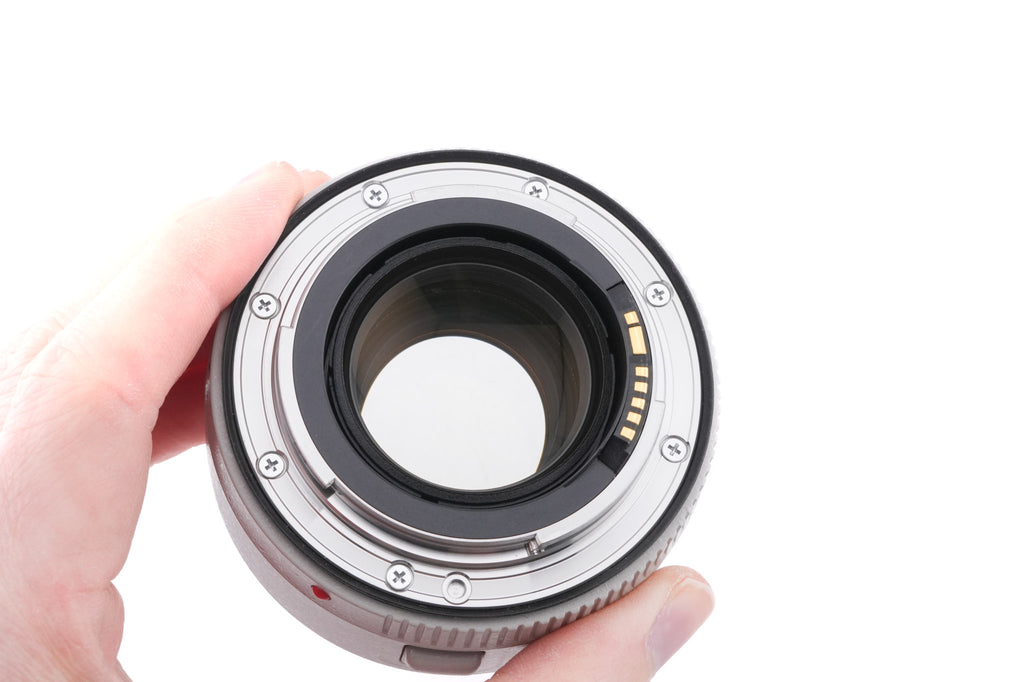 Canon 1.4x Teleconverter EF Extender III