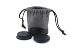 Canon 2x Teleconverter Extender EF III