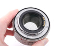 Canon 1.4x Teleconverter EF Extender II