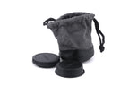 Canon 1.4x Teleconverter EF Extender II