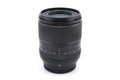 Fujifilm 23mm f1.4 Super EBC Fujinon Aspherical XF R LM WR