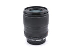 Fujifilm 23mm f1.4 Super EBC Fujinon Aspherical XF R LM WR