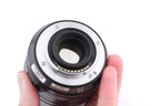 Fujifilm 23mm f1.4 Super EBC Fujinon Aspherical XF R LM WR