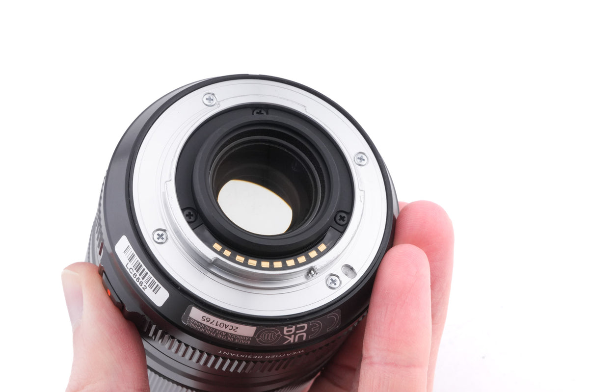 Fujifilm 23mm f1.4 Super EBC Fujinon Aspherical XF R LM WR