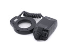 Canon MR-14EX Macro Ring Lite