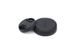 Fujifilm 27mm f2.8 Super EBC Fujinon Aspherical XF R WR
