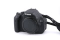 Canon EOS 600D