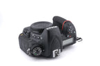 Nikon D750