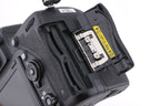 Nikon D750