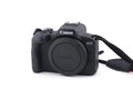 Canon EOS R100
