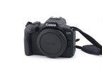 Canon EOS R100