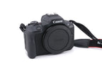Canon EOS R100