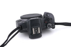 Canon EOS R100