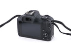 Canon EOS R100