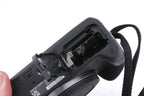Canon EOS R100