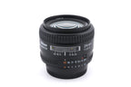Nikon 24mm f2.8 AF Nikkor D