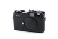 Epson R-D1S