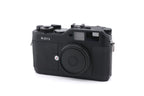 Epson R-D1S