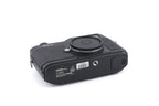 Epson R-D1S