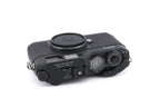 Epson R-D1S