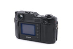 Epson R-D1S