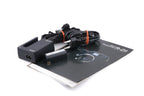 Epson R-D1S