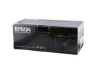 Epson R-D1S