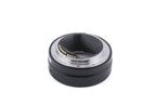 Canon EF - RF (EF - EOS R) Mount Adapter