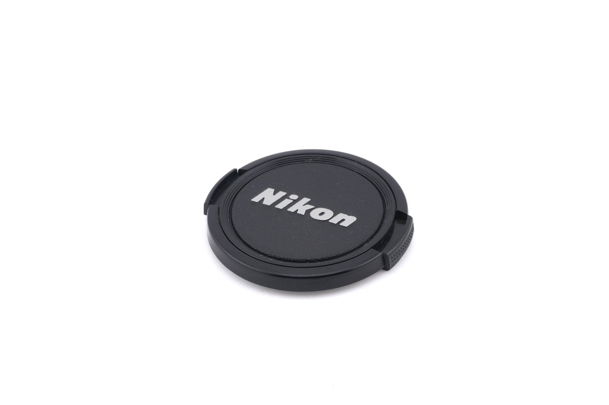 Nikon 100mm f2.8 Series E