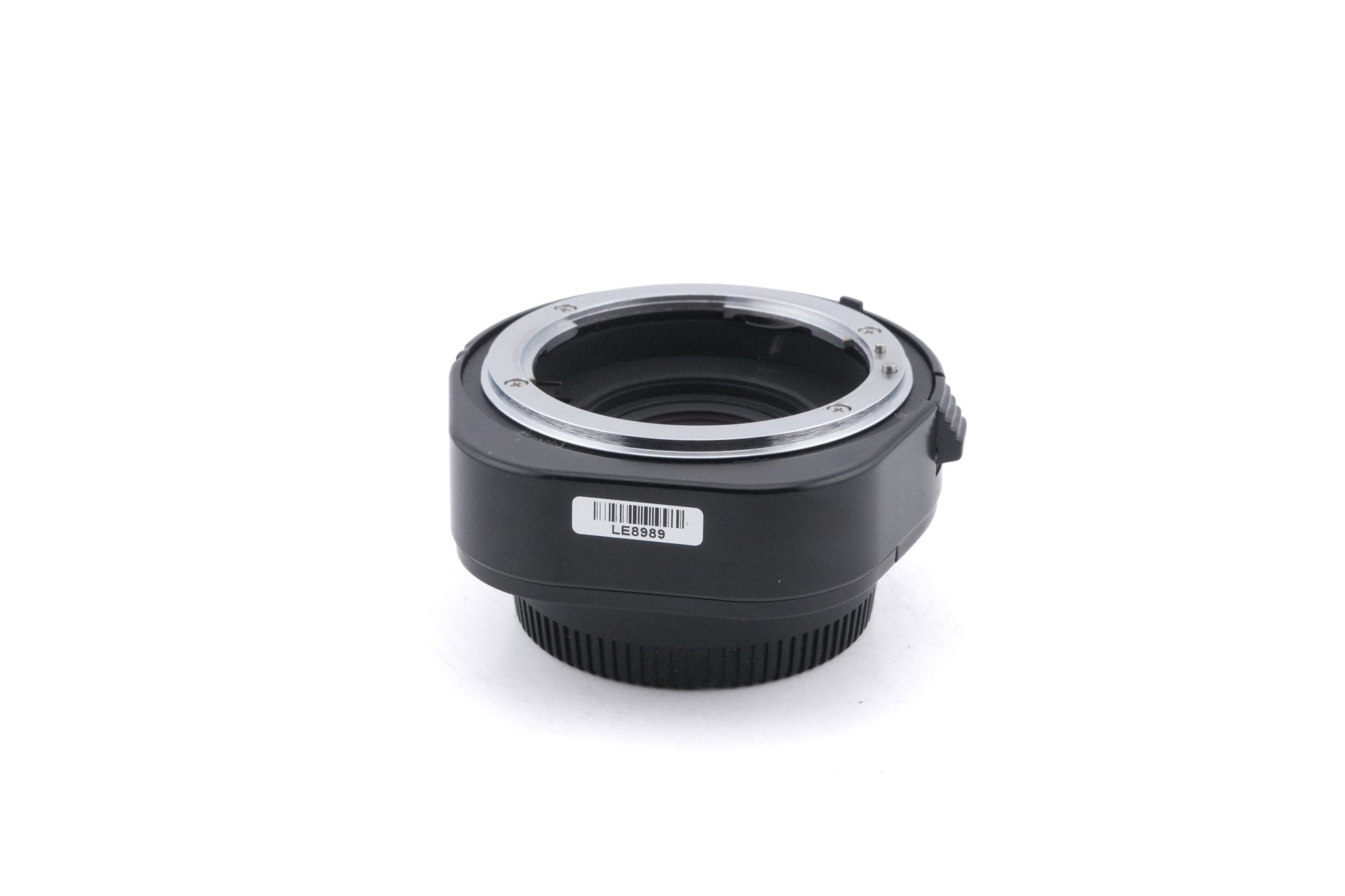 Nikon TC-16A 1.6x AF Teleconverter