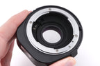 Nikon TC-16A 1.6x AF Teleconverter