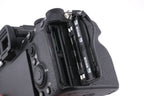 Sony A7 IV