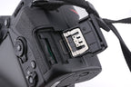 Nikon D7500