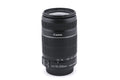 Canon 55-250mm f4-5.6 IS II