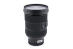 Sigma 24-70mm f2.8 DG DN Art (019)