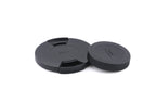 Sigma 24-70mm f2.8 DG DN Art (019)