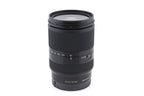Sony 18-200mm f3.5-6.3 OSS LE (SEL18200LE)