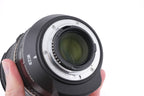 Tamron 24-70mm f2.8 SP DI VC USD (A007)