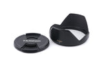 Tamron 24-70mm f2.8 SP DI VC USD (A007)