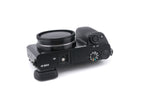 Sony A6000