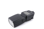 Nikon SB-900 Speedlight