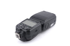 Nikon SB-900 Speedlight
