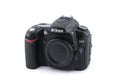 Nikon D90