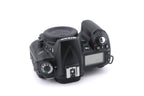 Nikon D90