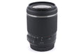 Tamron 18-200mm f3.5-6.3 DI II VC (B018)